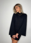 Vestido Marie