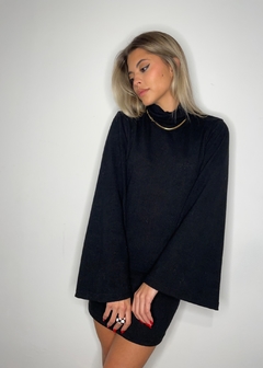 Vestido Marie