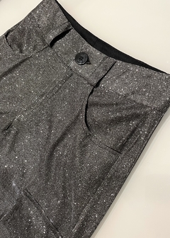 Calça Cargo Gigi - loja online