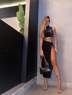 Conjunto Giovanna