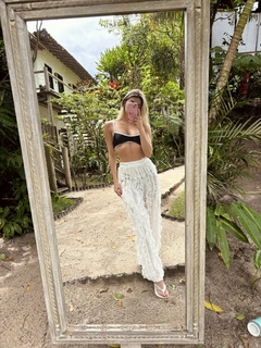 Calça Trancoso na internet