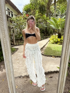 Calça Trancoso