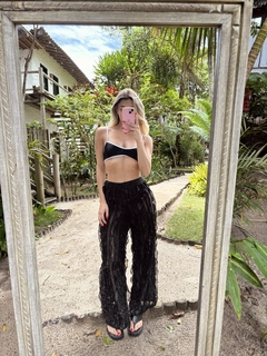 Calça Trancoso na internet