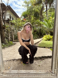 Calça Trancoso - loja online