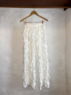 Calça Trancoso - comprar online