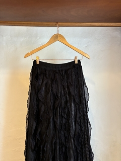 Calça Trancoso - G Stachon Store