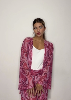 Imagem do Conjunto Summer