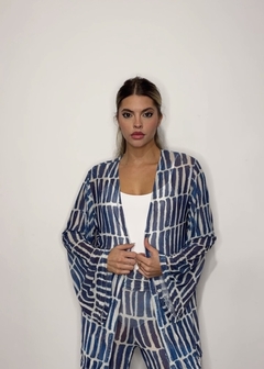 Conjunto Summer - comprar online