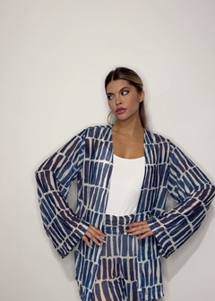 Conjunto Summer - G Stachon Store