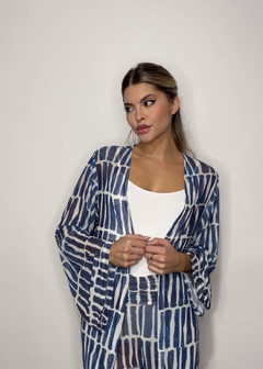 Conjunto Summer