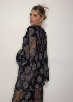 Conjunto Polka - G Stachon Store