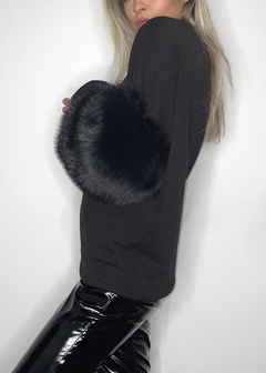 Imagem do Blusa Giulia