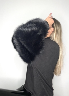 Blusa Giulia - loja online