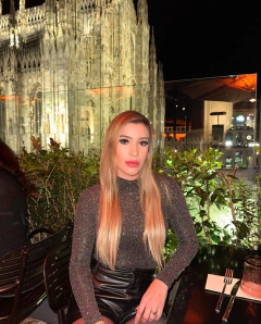 Body Lurex Holográfico - comprar online
