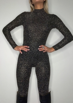 Legging Holográfica - G Stachon Store