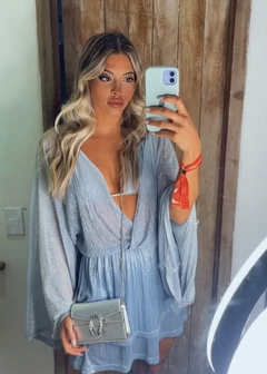 Vestido Nicoli - comprar online