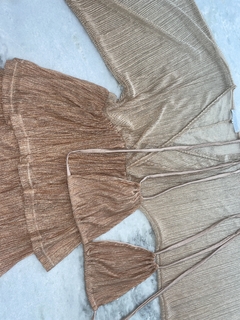 Vestido Nicoli na internet