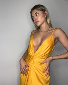 Vestido Larissa