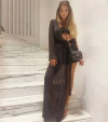 Saída Vicky