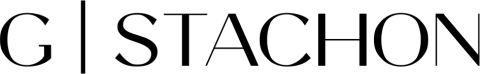 G Stachon Store