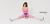 Imagem do banner rotativo G Stachon Store