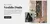 Imagem do banner rotativo G Stachon Store