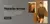 Imagem do banner rotativo G Stachon Store