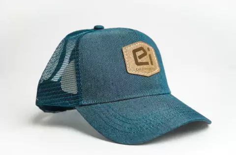 Gorra Urbana