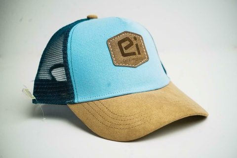 Gorra Urbana