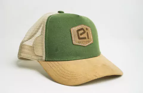 Gorra Urbana