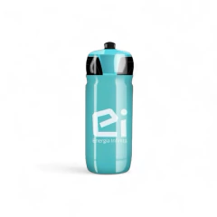 Caramañola x 550CC - comprar online