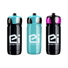 Caramañola x 550CC - Energía Infinita