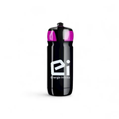 Caramañola x 550cc - comprar online