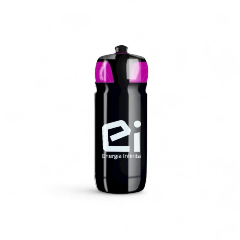 Caramañola x 550cc - comprar online