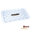 Bandeja Retangular Ibiza - comprar online