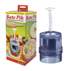 Bate Pik