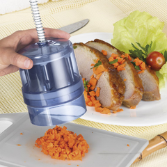 Bate Pik - comprar online