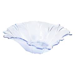 Centro de Mesa Flor - Keita