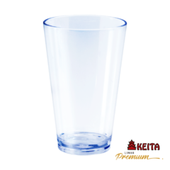 Copo Taiti - 450ml - comprar online