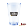 Copo Taiti - 450ml