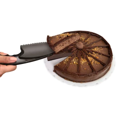 Faca Multiuso na internet