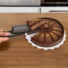 Faca Multiuso - loja online