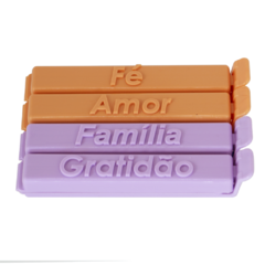 Fecha Saco - comprar online
