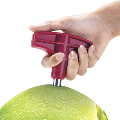 Fura Coco - comprar online