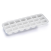 Gelo Max - comprar online