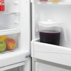 Jarra 1,8 Litros na internet