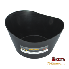 Vasilha Multiuso 3,5L