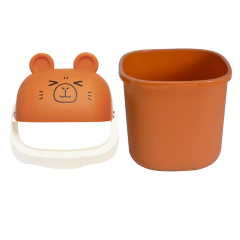 Lixeira - 1,5 L - loja online