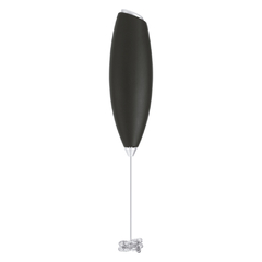 Mixer - comprar online