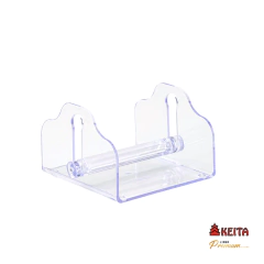 Porta Guardanapo Com Apoio - comprar online